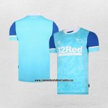 Tailandia Camiseta Derby County Segunda 2021-22