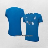Tailandia Camiseta Dynamo Moscow Primera 2021-22
