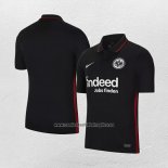 Tailandia Camiseta Eintracht Frankfurt Primera 2021-22