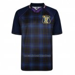 Camiseta Escocia Primera Retro 1994-1996