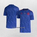 Tailandia Camiseta Flamengo Pride 2021