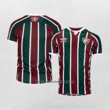 Tailandia Camiseta Fluminense Primera 2020