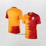 Tailandia Camiseta Galatasaray Primera 2020-21