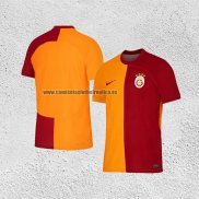 Camiseta Galatasaray Primera 2023-24