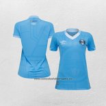 Camiseta Gremio Tercera Mujer 2022