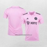 Camiseta Inter Miami Primera 2022