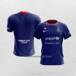 Tailandia Camiseta Johor Darul Ta'zim Primera 2021