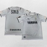 Tailandia Camiseta Jubilo Iwata Segunda 2021