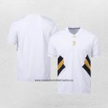 Camiseta Juventus Icon 2022-23