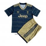 Camiseta Juventus Special Nino 2023-24