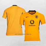 Camiseta Kaiser Chiefs Primera 2021-22