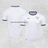 Camiseta Lazio Tercera 2023-24