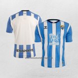 Camiseta Malaga Primera 2022-23