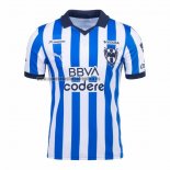 Camiseta Monterrey Primera 2023-24