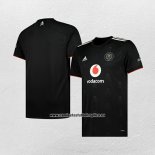 Tailandia Camiseta Orlando Pirates Primera 2021-22