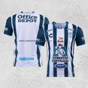 Camiseta Pachuca Primera 2023-24
