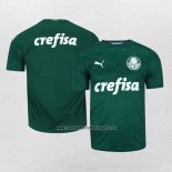 Camiseta Palmeiras Primera 2020