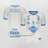 Camiseta Queretaro Segunda 2021-22