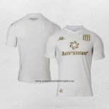 Tailandia Camiseta Racing Club Tercera 2021