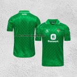 Camiseta Real Betis Segunda 2023-24