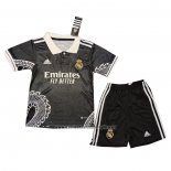 Camiseta Real Madrid Special Nino 2023-24