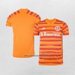 Tailandia Camiseta SC Internacional Tercera 2020