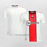 Camiseta Southampton Primera 2022-23