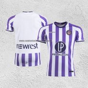 Camiseta Toulouse Primera 2023-24