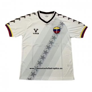 Tailandia Camiseta Venezuela Special 2021