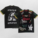Tailandia Camiseta Ajax Special 2021-22