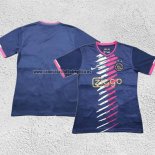 Tailandia Camiseta Ajax Special 2024-25