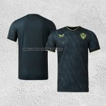 Tailandia Camiseta Almeria Segunda 2023-24
