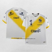 Tailandia Camiseta Everton de Vina del Mar Tercera 2022