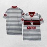 Tailandia Camiseta Flamengo Special 2023-24