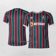 Tailandia Camiseta Fluminense Primera 2023