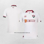 Tailandia Camiseta Fluminense Segunda 2022