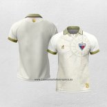 Tailandia Camiseta Fortaleza Libertadores 2022