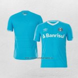 Tailandia Camiseta Gremio Tercera 2022