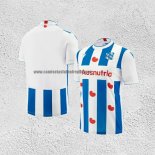 Tailandia Camiseta Heerenveen Primera 2023-24