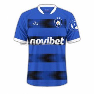 Tailandia Camiseta Huachipato Primera 2023