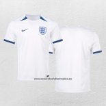 Tailandia Camiseta Inglaterra Primera 2023