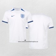 Tailandia Camiseta Inglaterra Primera 2023