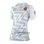 Tailandia Camiseta Mallorca Segunda 2021-22