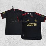 Tailandia Camiseta Manchester United Special 2023-24