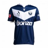 Tailandia Camiseta Melbourne Victory Primera 2023-24