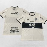 Tailandia Camiseta Olimpia Primera 2023