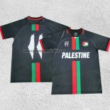Tailandia Camiseta Palestina Primera 2023-24