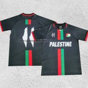 Tailandia Camiseta Palestina Primera 2023-24