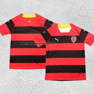 Tailandia Camiseta Pohang Steelers Primera 2023-24