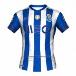 Tailandia Camiseta Porto Primera 2022-23